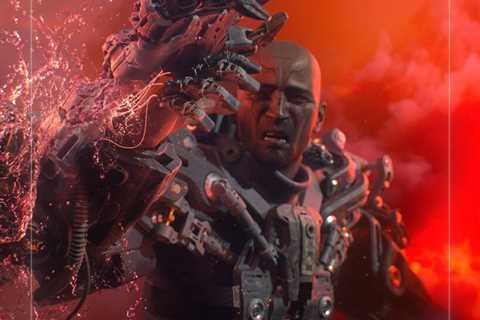 Parallel Introduces New Planetfall Expansion
