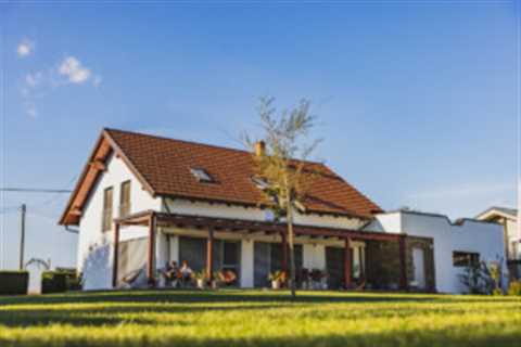 How to Boost Your Home Value for 2024: Professional Home Appraisers Weigh In