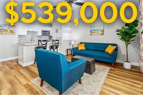 Start Your Passive Income Real Estate Portfolio with this REMODELED HAWAII VACATION RENTAL