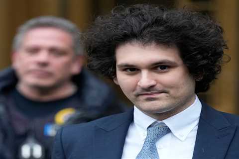 Sam Bankman-Fried's ex-friends and top lieutenants all demolished his criminal defense from the witness stand