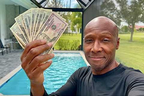 IF YOU HAVE $1,000 TO $10,000 IN THE BANK | DO THIS NOW