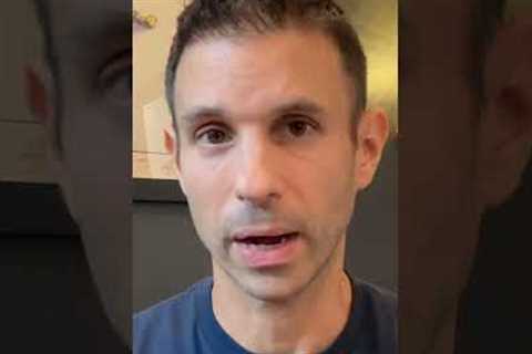 Crush The Airbnb Game with BNB Wealth Academy!