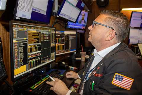 Bonds' record-breaking crash is a threat to stock prices and American jobs. Here's everything you need to know about the Treasury-market turmoil.