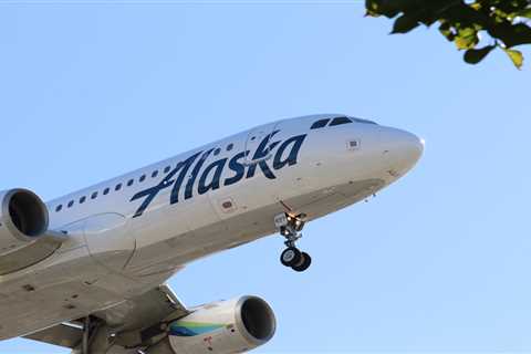 Why an off-duty pilot who is accused of trying to turn a plane's engines off mid-flight was allowed to sit in the cockpit