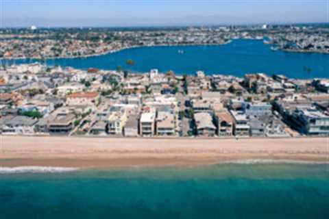 14 Popular Long Beach Neighborhoods: Where to Live in Long Beach in 2023