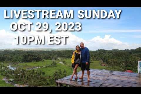 What to expect with Ken next, his psychology, what to look forward to and other rants.