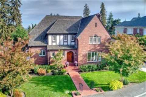 The Top 5 Most Luxurious and Expensive Neighborhoods in Seattle, WA