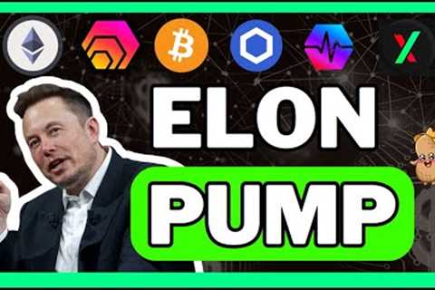 🧃 Juicy News: Bitcoin STRONG, Alts holding, Urgent Warning about the Crypto Crowd expectations ⚠️