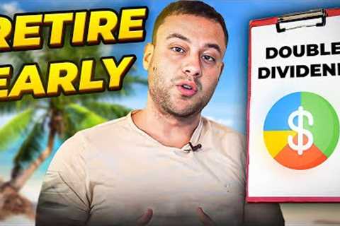 This New Options Trading Strategy is INSANE... (I made it)