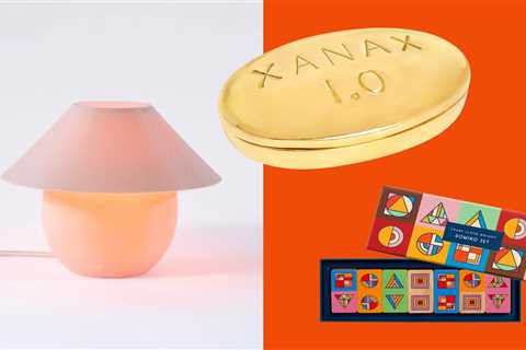 Gifts That Even the Most Hard-to-Please People Will Like