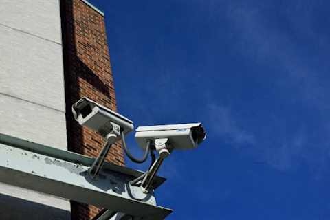 Why Auckland Needs a CCTV Shield to Fight Rising Crime Rates