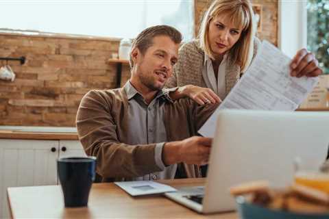 Should My Indiana Estate Plan Include a Life Estate?
