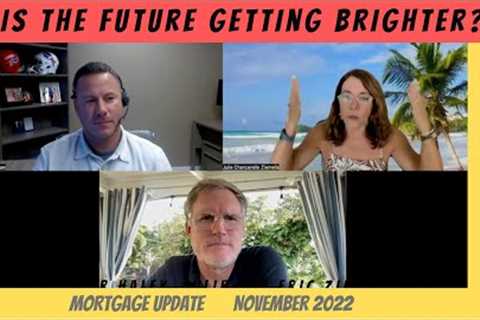 Hawaii Mortgage Update: Rate Hike Halt, Get Strategic, and Don't Despair