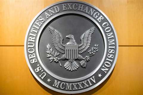 A small New York hedge fund has secretly managed $7 billion for a Russian oligarch for over a decade, the SEC says