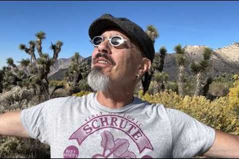 The BEST Retirement Advice EVER From Celebrities