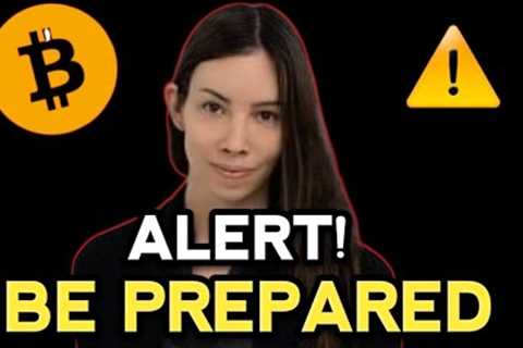 Be Ready For The Worst Scenario! You Should Buy Those Assets- Lyn Alden