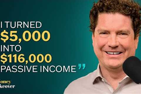 Signs You're Accidentally Killing Your Passive Income | Millionaire Answers Reddit Money