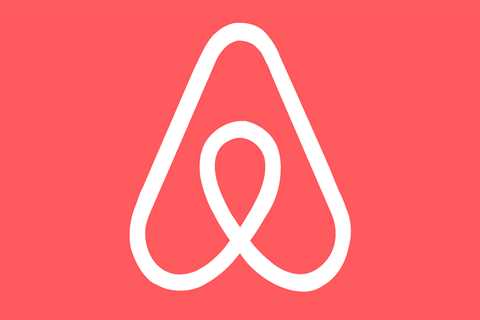 The best evidence yet that banning Airbnbs will make rent go down 
