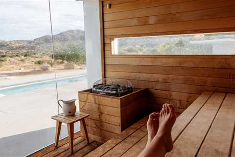 Designing Your Home With a Photographer’s Eye
