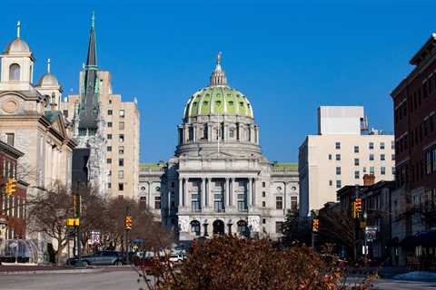 These are the 11 best US cities for retirees &mdash; and only one is in Florida
