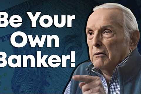 The Dynamics of Banking: Understanding the Flow of Money and Personal Responsibility