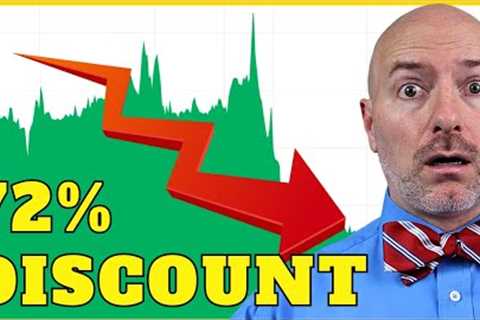 7 Stocks to Buy Too Cheap to Ignore in 2024