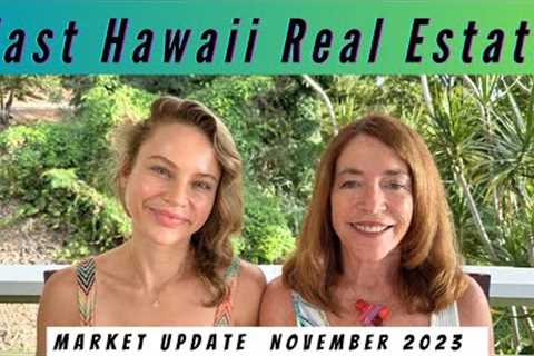 Is Hawaiian Paradise Park THE Best Place to Buy Right Now?