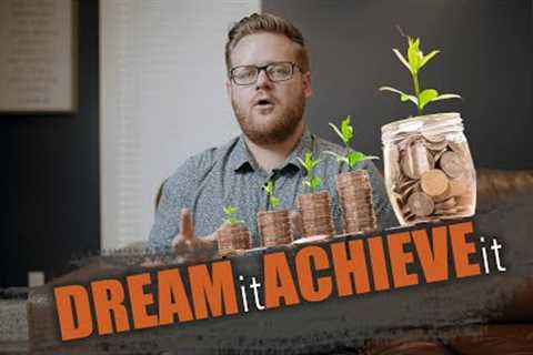 Real Estate Investing: Beginner to Pro, A step by step Guide