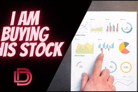 Best High Yield Dividend Stocks : MPLX Stock