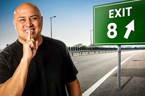 Exit 8: Wahiawa - Exploring Hawaii's Past