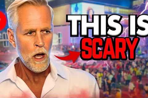 Millions Sold a Housing - LIE