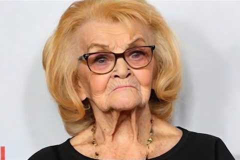 Ann Margret Finally Addresses the Affair That Destroyed Elvis’ Marriage