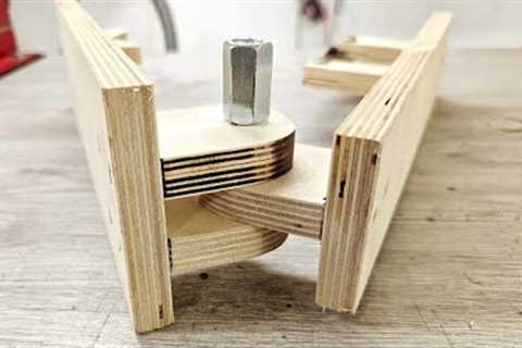Top 5 Awesome Ideas For Workshop