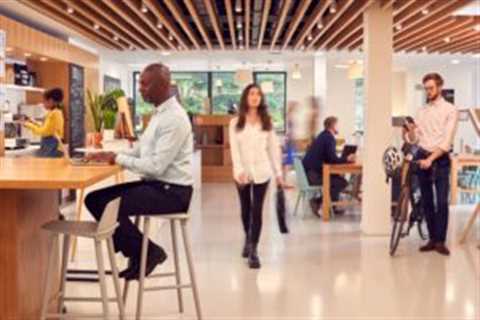 Closing The Gap: How to improve Performance from Every Member of Your Sales Team
