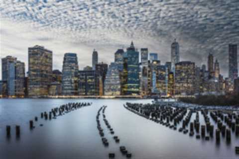 Natural Disasters in New York: What Homeowners and Renters Need to Know