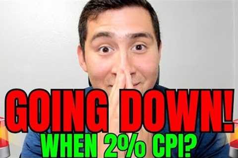 Breaking Crypto News! IT'S BETTER, but WATCH OUT!