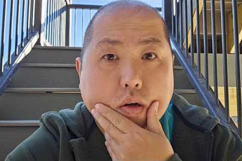 WTF Why Did Bitcoin and Crypto DUMP Today???