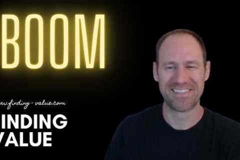 Platinum Price, Excess Liquidity and Slowdown, Housing Market, Gold Suppression, Uranium Disbelief