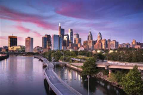 Natural Disasters in Pennsylvania: What Homeowners and Renters Need to Know
