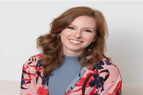 I tried every marketing tool to build my small business but nothing worked until I went all in on SEO &mdash; within 2 years, I was making $1 million in annual revenue