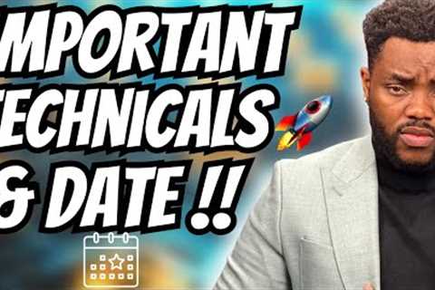 Rapid Fire | Crypto 🔥 (You Need To See This)
