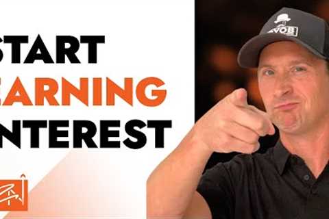 Lower Dollar Amount Private Lending Opportunities To Earn Consistent &amp; Predictable Cashflow