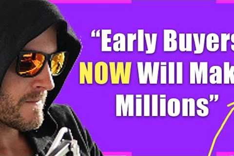 These 7 Crypto Coins Will 15x In DEC (Last Chance)