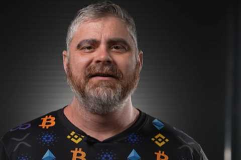 Tracing The Rise &amp; Fall Of Bitboy: Controversy, Crypto, &amp; Cocaine