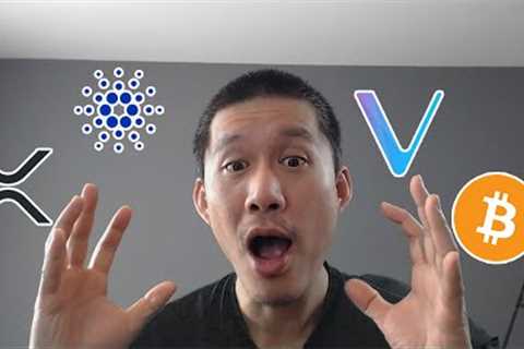 Saturday Crypto News and Rumors!! Entire OpenAI team Threatening to quit!