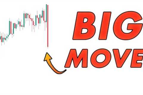 Huge Stock Predictions For Tomorrow!