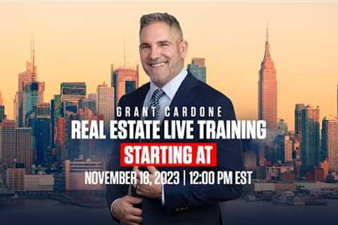 How to Find $1M Profit On A Real Estate Deal In Your Backyard LIVE