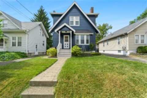 Should You Buy Down Your Mortgage Interest Rate?