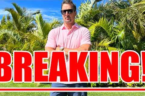 BREAKING !!!!! YOU’RE RUNNING OUT OF TIME ! EMERGENCY !!!!!!!!!! 🚨🚨🚨🔔
