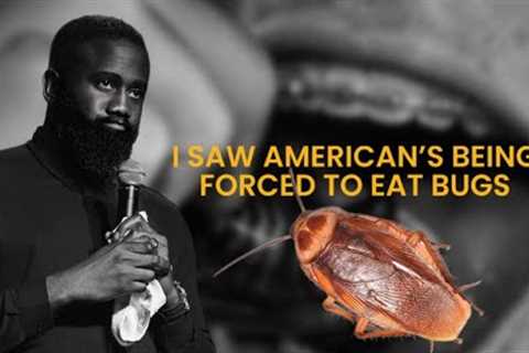 This is COMING to America in 2024! In fact, it's already here